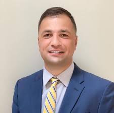 Online Business Degrees: Bachelor's, Associate, Diploma