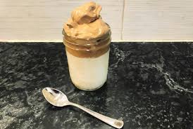 In fact, this is a really simple recipe if you have one. How To Make Whipped Coffee Follow Our Easy Tutorial And See Why Everyone Is Buzzing Ha About Dalgona Coffee Cool Mom Eats