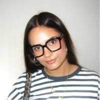 100+ "Celia Romero Romero" profiles