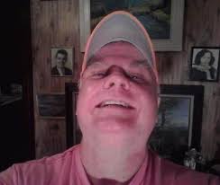 National Gun Violence Memorial: May 28, 2017