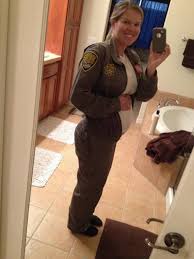 Cdcr can be configured to replicate from one collection to a second collection within the same cluster. Cmc Guard Says Staff Forced Her Out Of Job Because Of Pregnancy San Luis Obispo Tribune