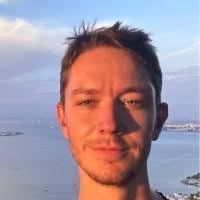 James Clugston's Instagram, Twitter & Facebook