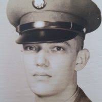 Rebecca Holloway Hammond