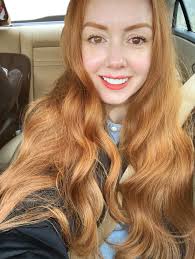 Veneers Before and After: One Blogger's Smile Makeover Reveal