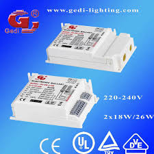 Jul 28, 2021 · what is the ballast in a fluorescent light? China 18w Fluorescent Ballast For Plc Fluorescent Lamps Electronic Ballast China Plc Electronic Ballast Plc Ballast