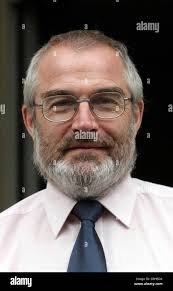 Paul milling hi-res stock photography and images