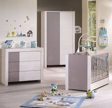 Catalogue Sauthon Sauthon Theme Chambre Bebe Idees De Meubles Sauthon