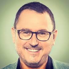 Xavier Solà Vilaseca (@xaviersola)