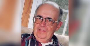 Glenn Edward Landers Obituary