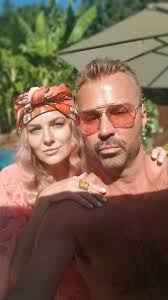 Realtor settlement commission fixing could change market