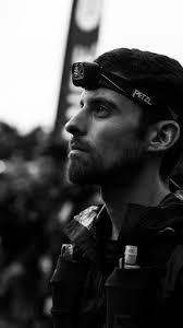 “Going into the race, how do you feel about the weather?” 🥴😁, Mixed  emotions at the beginning but the weather seemed to decide how to behave  (except for one bucket of rain)!, Post- race, are you happy ...