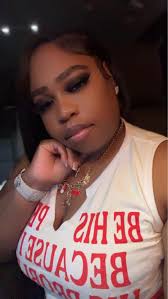 Crystal Mcafee-Rucker