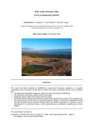 Image result for Didymodoxa  afra