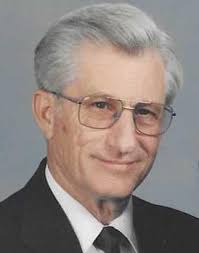 James Francis Obituary