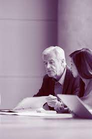 You may unsubscribe from these communications at any time. Staatsbank Fur Baden Wurttemberg L Bank