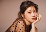 高本彩花