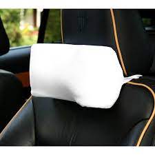 Pin On Stuff For Van