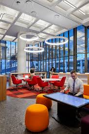 Browse and filter bank of canada publications by author, jel code, topic and content type. Bank Of Canada Headquarters Renewal Perkins Will Archdaily