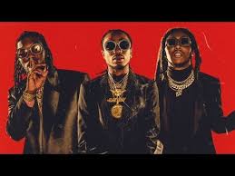 Listen to migos need it featuring nba youngboy here: Migos Gang Gang Instrumental Culture 2 Youtube
