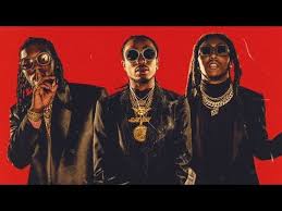 Listen to migos need it featuring nba youngboy here: Migos Gang Gang Instrumental Culture 2 Youtube