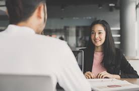As a successful personal financial consultant, you will have the option to take your career forward by either pursuing our management route, on the path of becoming a branch. Build An Exciting Financial Consultant Career With Financial Alliance
