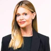 3700+ "Solis Solis" profiles