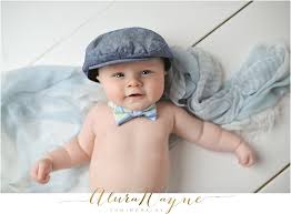 Milestone Session Clayson 3 Months Old Nashville Tn Baby Photography Nashville Tn Photographer Videographer