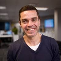 60+ "Nelson Camara" profiles