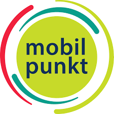 Rostock Erste Mobilpunkte In Rostock Werden Eroffnet In Der Ktv Wird Es Multimobil