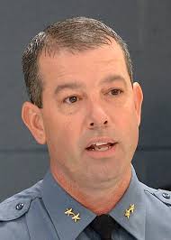 County commissioners approve $225,000 to outfit the sheriff's office new  space for Offender Diversion Unit