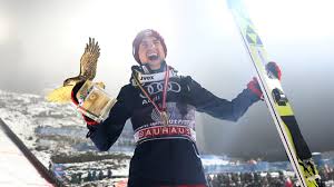 Lider oglądalności wśród kanałów sportowych w polsce. Jlv Mjqkkensim