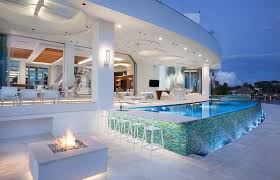 Naples Interior Designers Residential Interior Design K2 Design Group