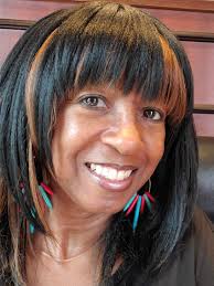 Top 20 Phonics Tutors Near Me in Denton, TX