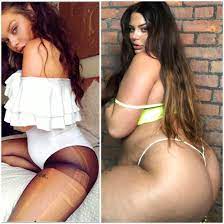 Curvage
