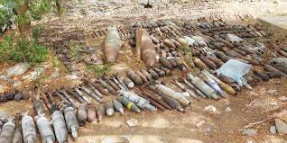 #israel #yemen #jemen #saudiarabien #kriegsverbrechen #völkermord #freepalästine #freeyemen #eu #un israels geheimer krieg gegen den jemen ab dem 1. Jemen Der Ignorierte Krieg Blutige Geschafte Amnesty Ch