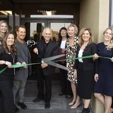 Check spelling or type a new query. Psychiatrists In Encino Yelp