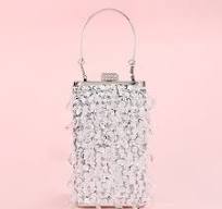 JJ's House Clutches & Evening Bags (425557) | JJ's House