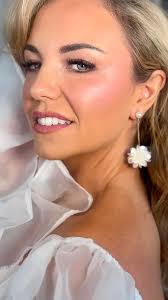 Natural editorial Model: @amyyoungson