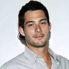 If you like the client list, check out. Hallisay Also 34 Was A Recurring Character On The First Season Of The Client List He Became A Regular This Season