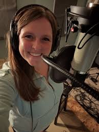 How we feel entering into 2024 with you! Thank you for your support in 2023  and we've got some new tunes coming your way 😎 Check out all our bands