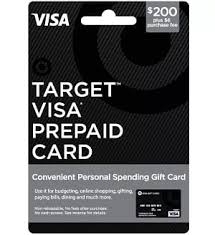 Check target visa gift card balance. Best Options For Buying Visa And Mastercard Gift Cards
