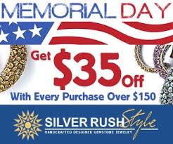 Memorial Day 2016 Sales Coupon Code Best Deals And Discount Offers Memorial Day Memories Coupon Codes