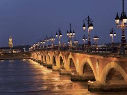 Sunsurfer Places To Travel Visit Bordeaux Paris Photos