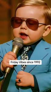 amanda33 (@call.me.gigi33)’s videos with Finally Friday