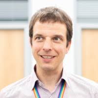 800+ Profile mit dem Suchbegriff „Brommer“