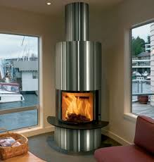 scan dsa 5 kernowfires scan fireplace woodburner stove cornwall freestanding contemporary kernowfires freestanding fireplace wood stove fireplace