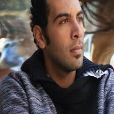 Stream Ashraf Gomaa music