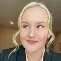 3200+ "Fritts" profiles