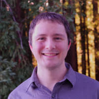 30+ "Shope" profiles