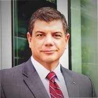 Michael Hare Email & Phone Number